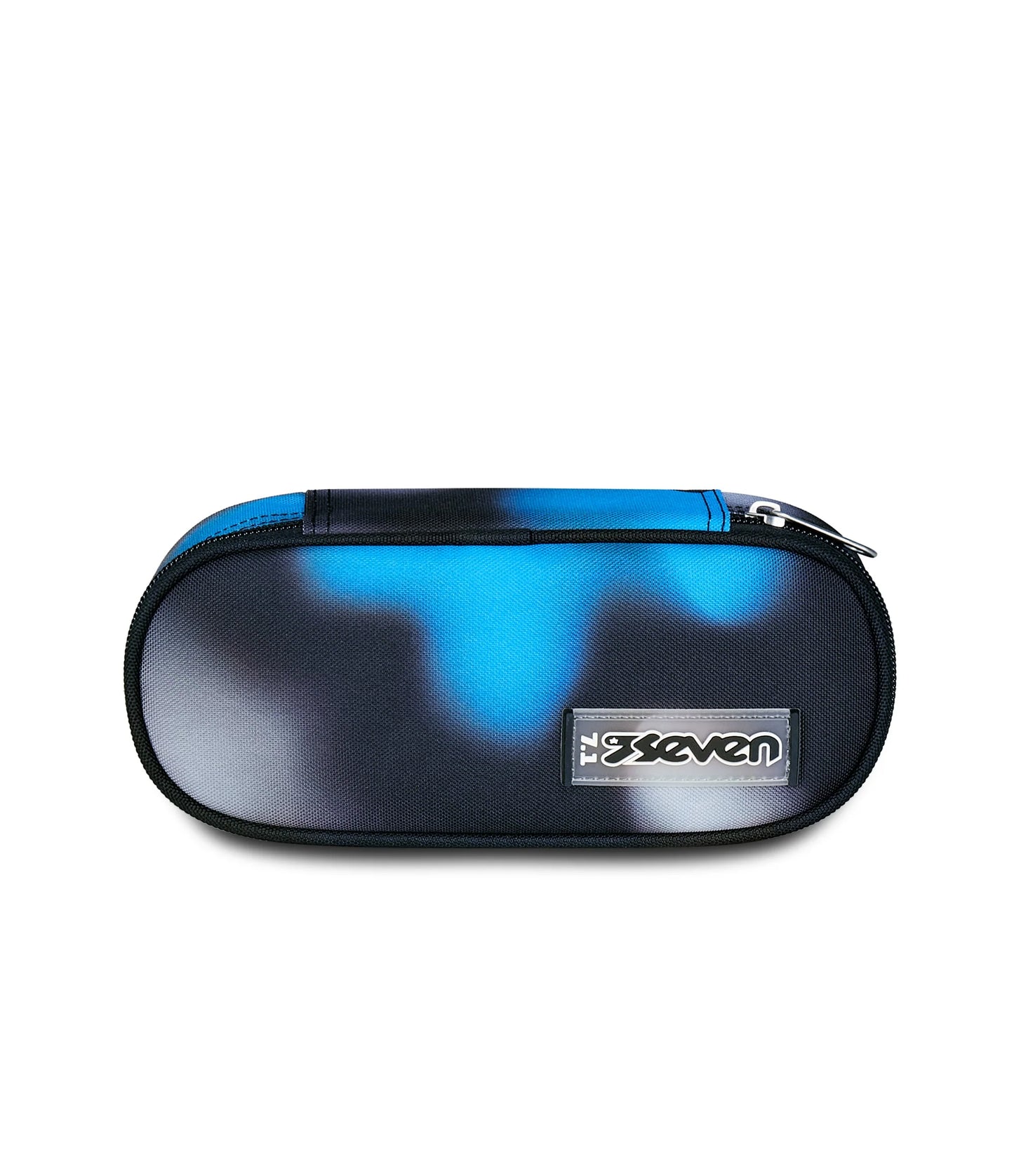 PORTAPENNE Seven® ROUND PLUS FREETHINK - BOY