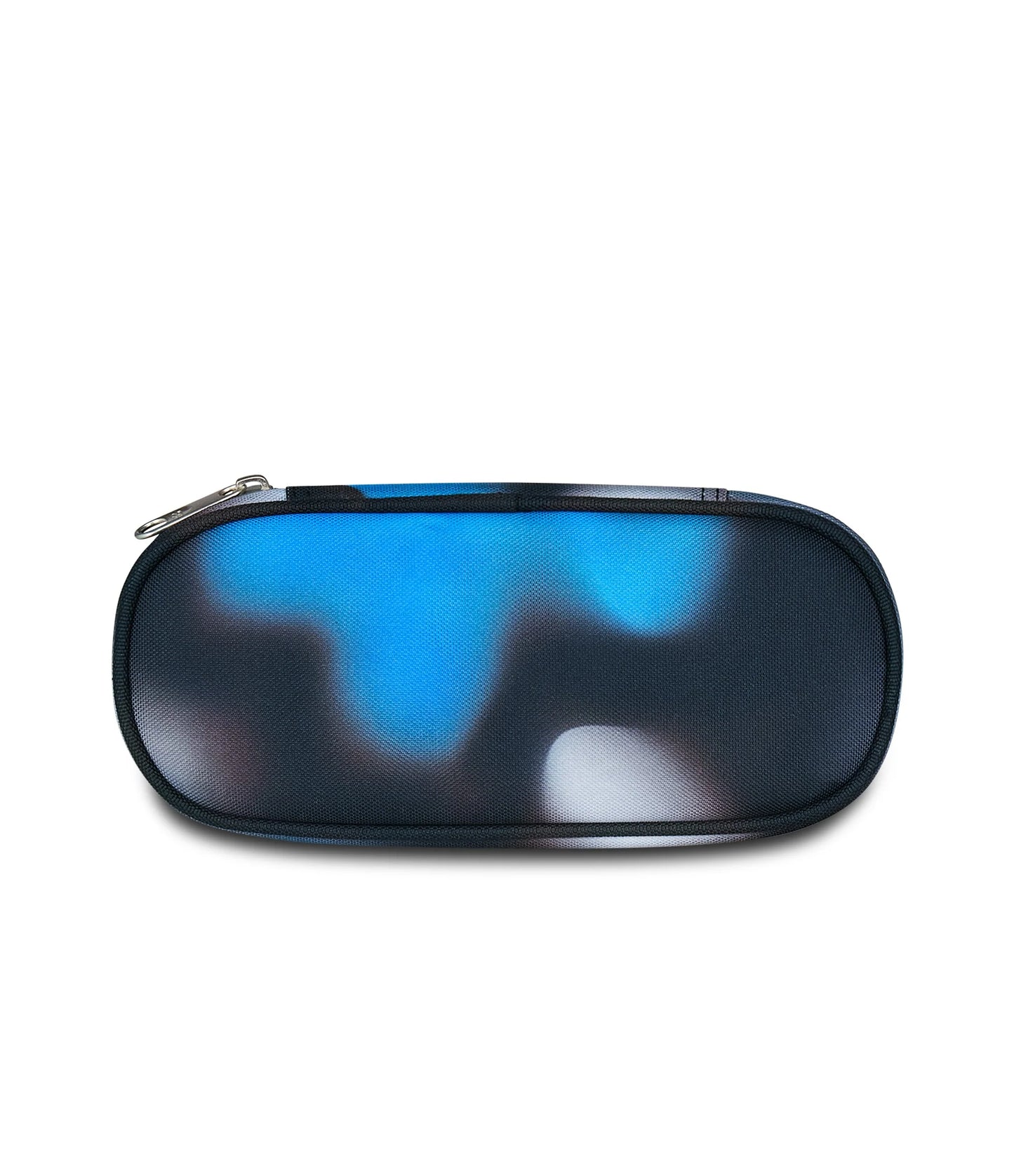 PORTAPENNE Seven® ROUND PLUS FREETHINK - BOY