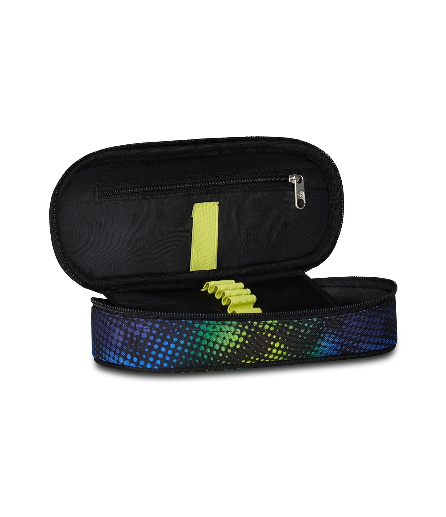 PORTAPENNE Seven® ROUND PLUS FREETHINK - BOY