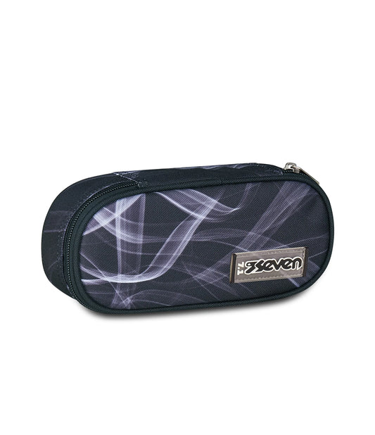 PORTAPENNE Seven® ROUND PLUS FREETHINK - BOY
