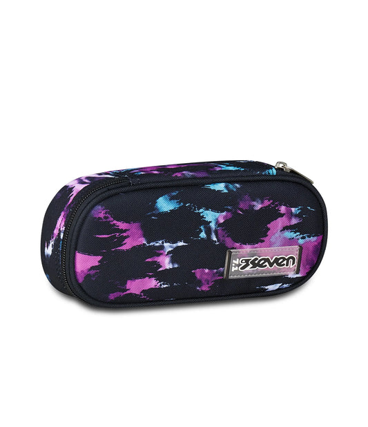 PORTAPENNE Seven® ROUND PLUS FREETHINK - GIRL