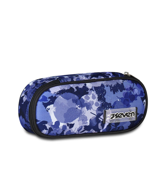 PORTAPENNE Seven® ROUND PLUS FREETHINK - GIRL