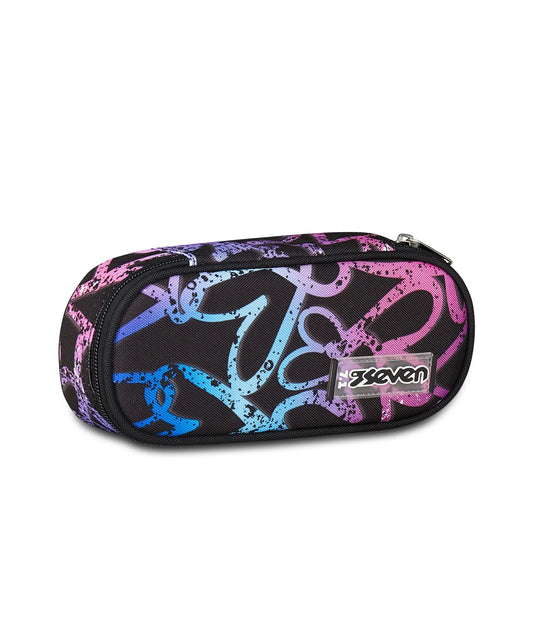PORTAPENNE Seven® ROUND PLUS FREETHINK - GIRL