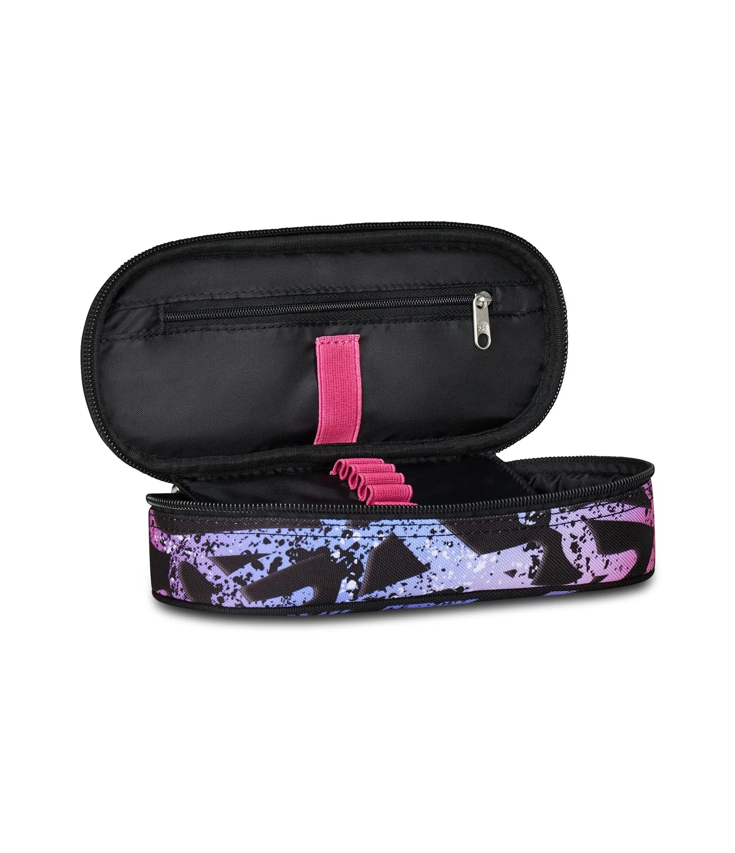 PORTAPENNE Seven® ROUND PLUS FREETHINK - GIRL