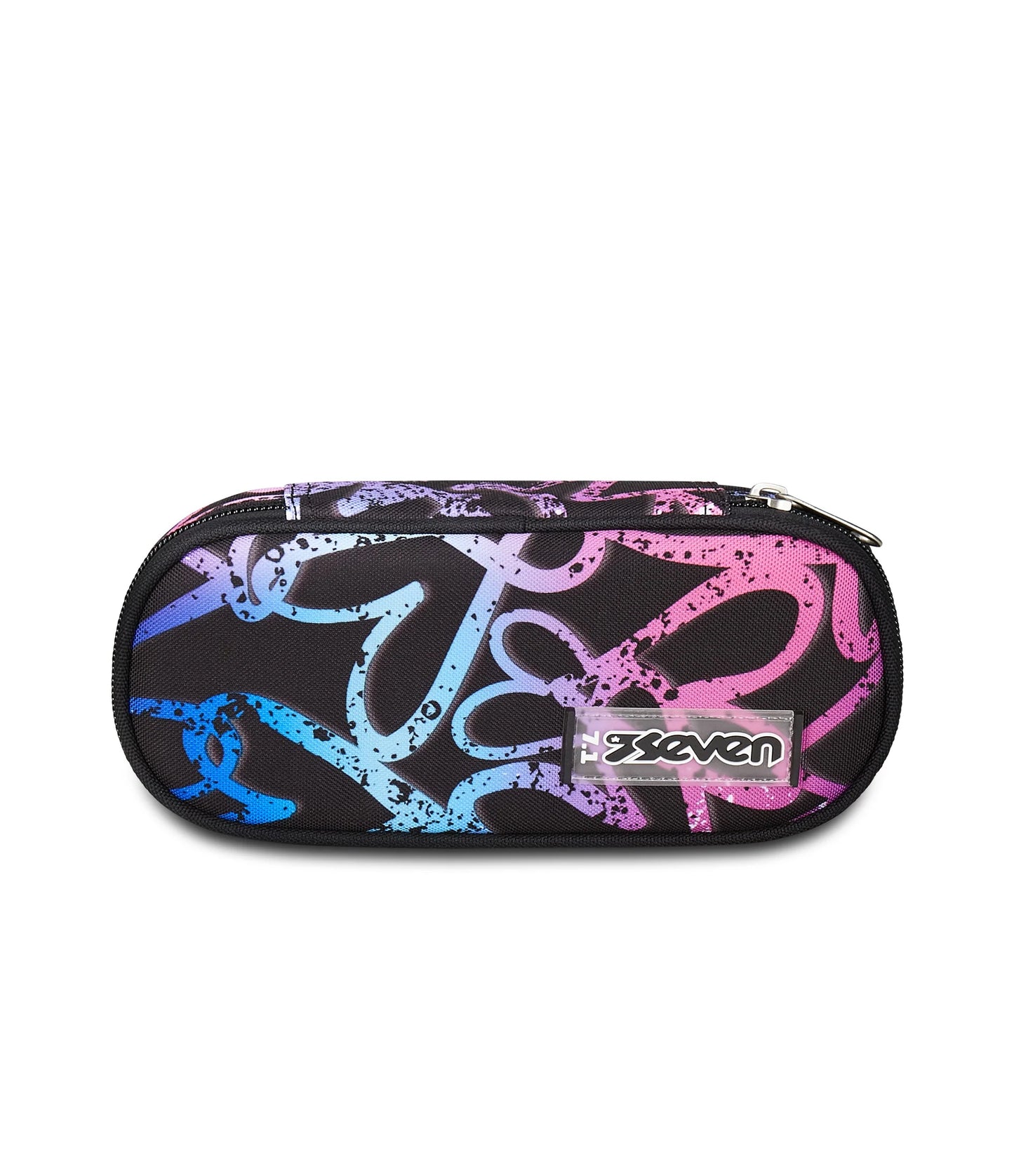 PORTAPENNE Seven® ROUND PLUS FREETHINK - GIRL