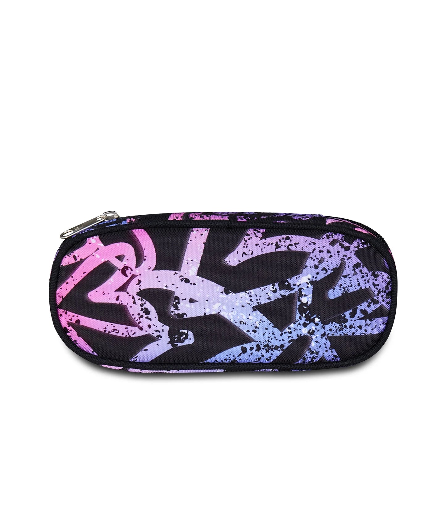 PORTAPENNE Seven® ROUND PLUS FREETHINK - GIRL