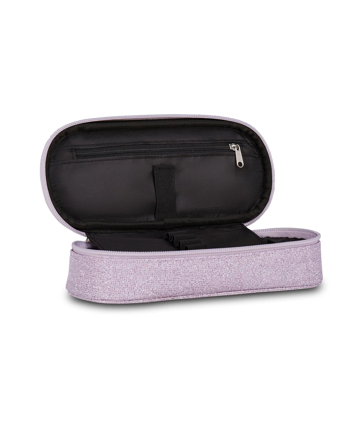 PORTAPENNE Seven® ROUND PLUS TECH SHINY