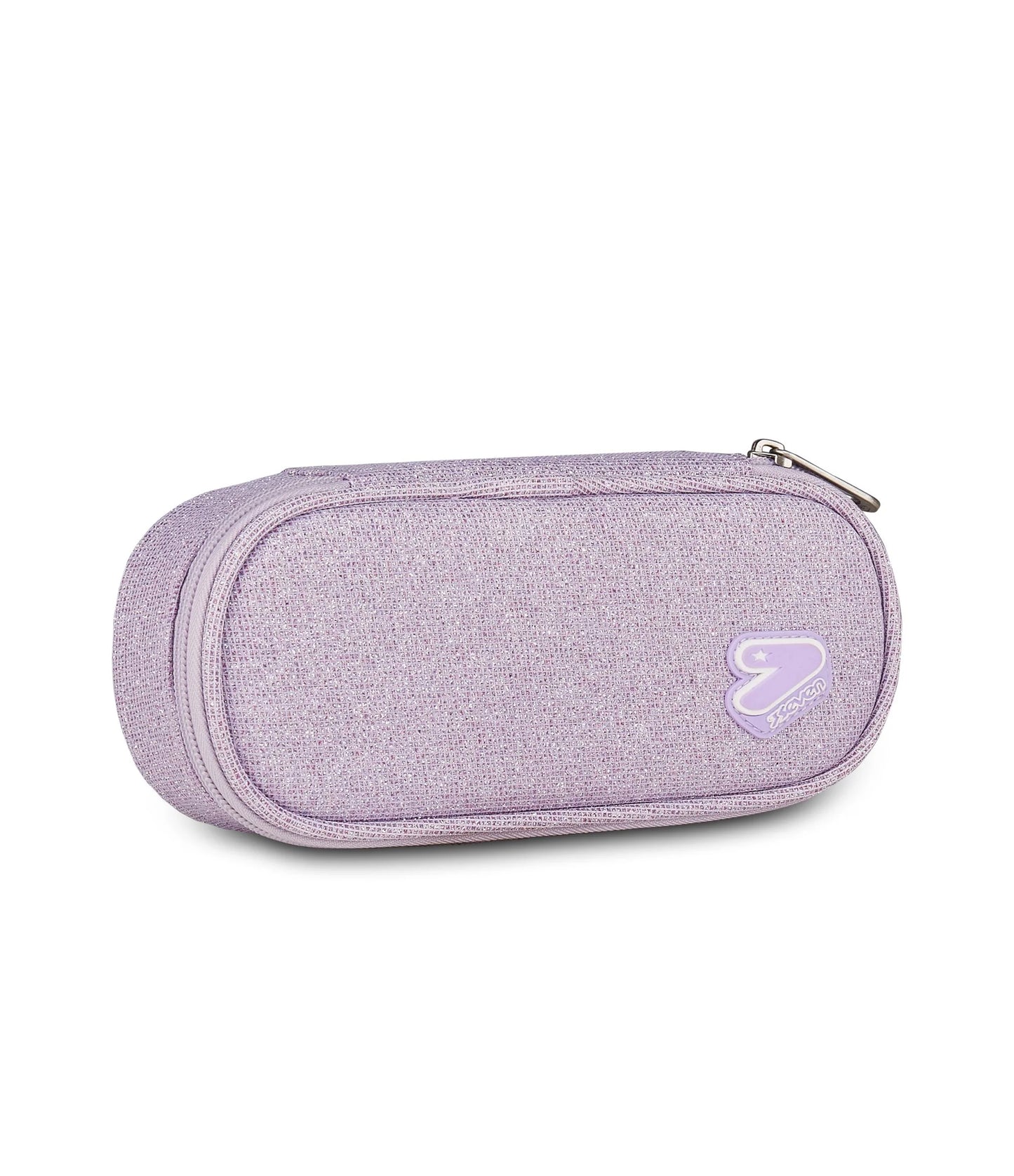 PORTAPENNE Seven® ROUND PLUS TECH SHINY