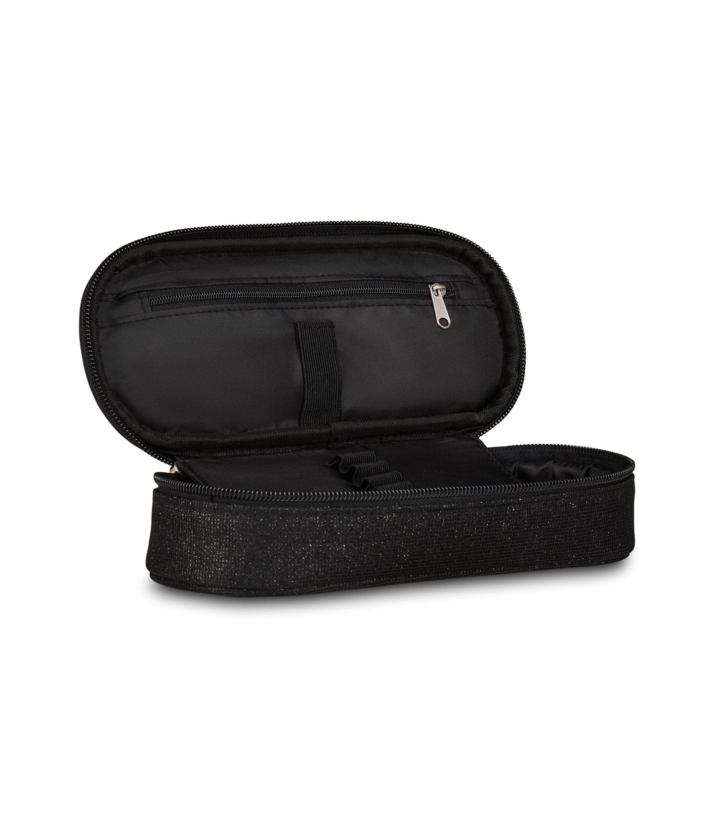 PORTAPENNE Seven® ROUND PLUS TECH SHINY