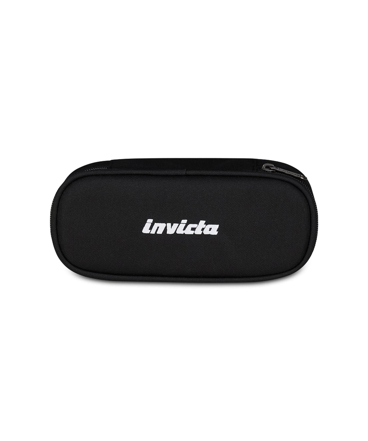 PORTAPENNE LIP INVICTA