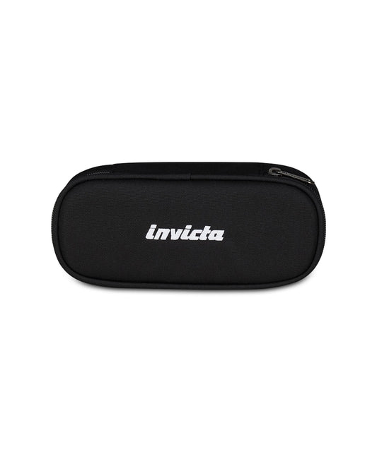 PORTAPENNE LIP INVICTA