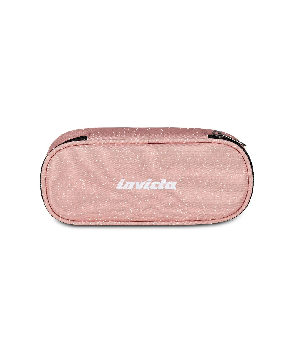 PORTAPENNE LIP SHINE