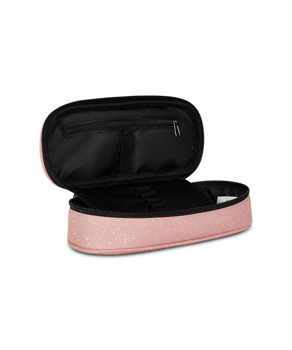 PORTAPENNE LIP SHINE