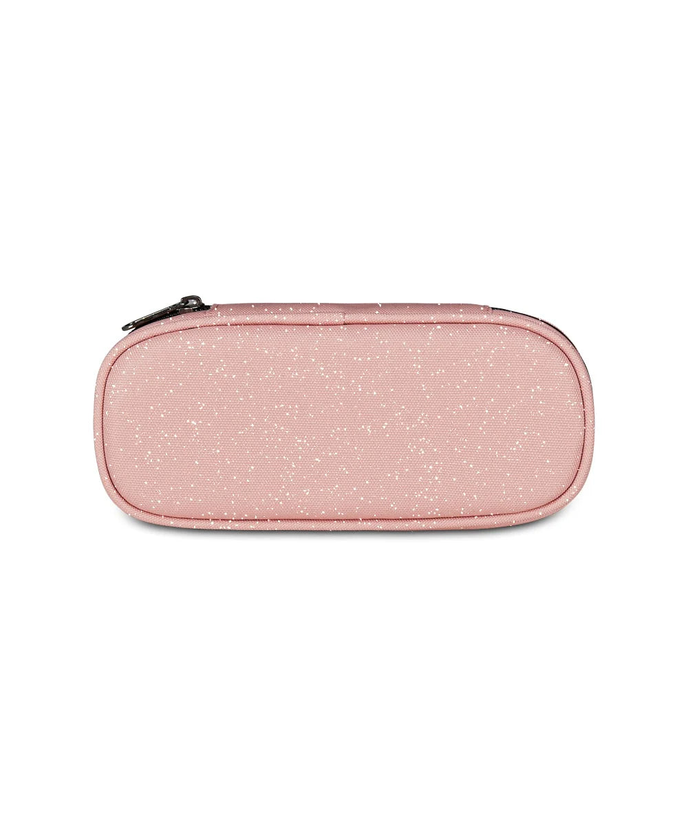 PORTAPENNE LIP SHINE