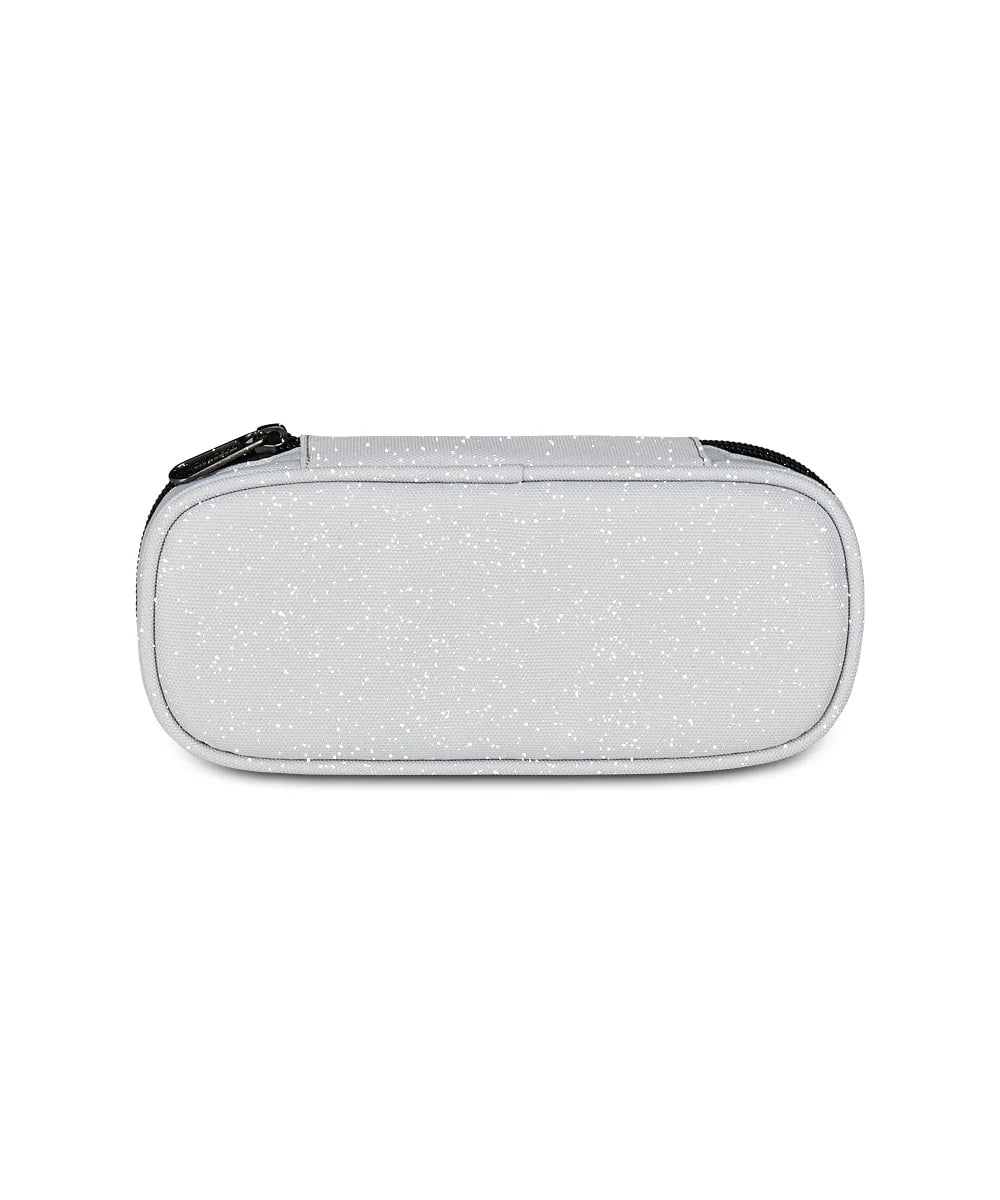 PORTAPENNE LIP SHINE
