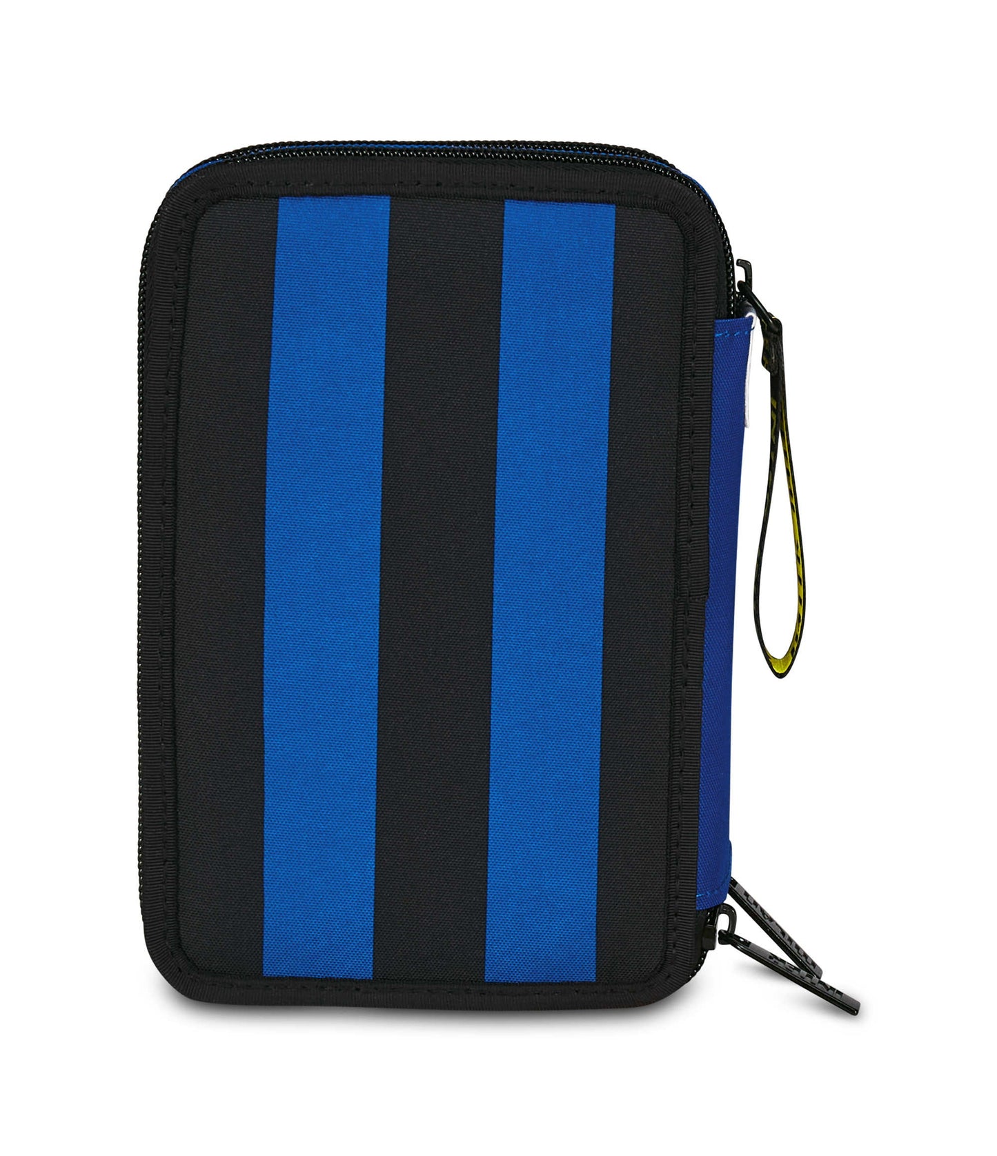 Astuccio 3 Scomparti INTER