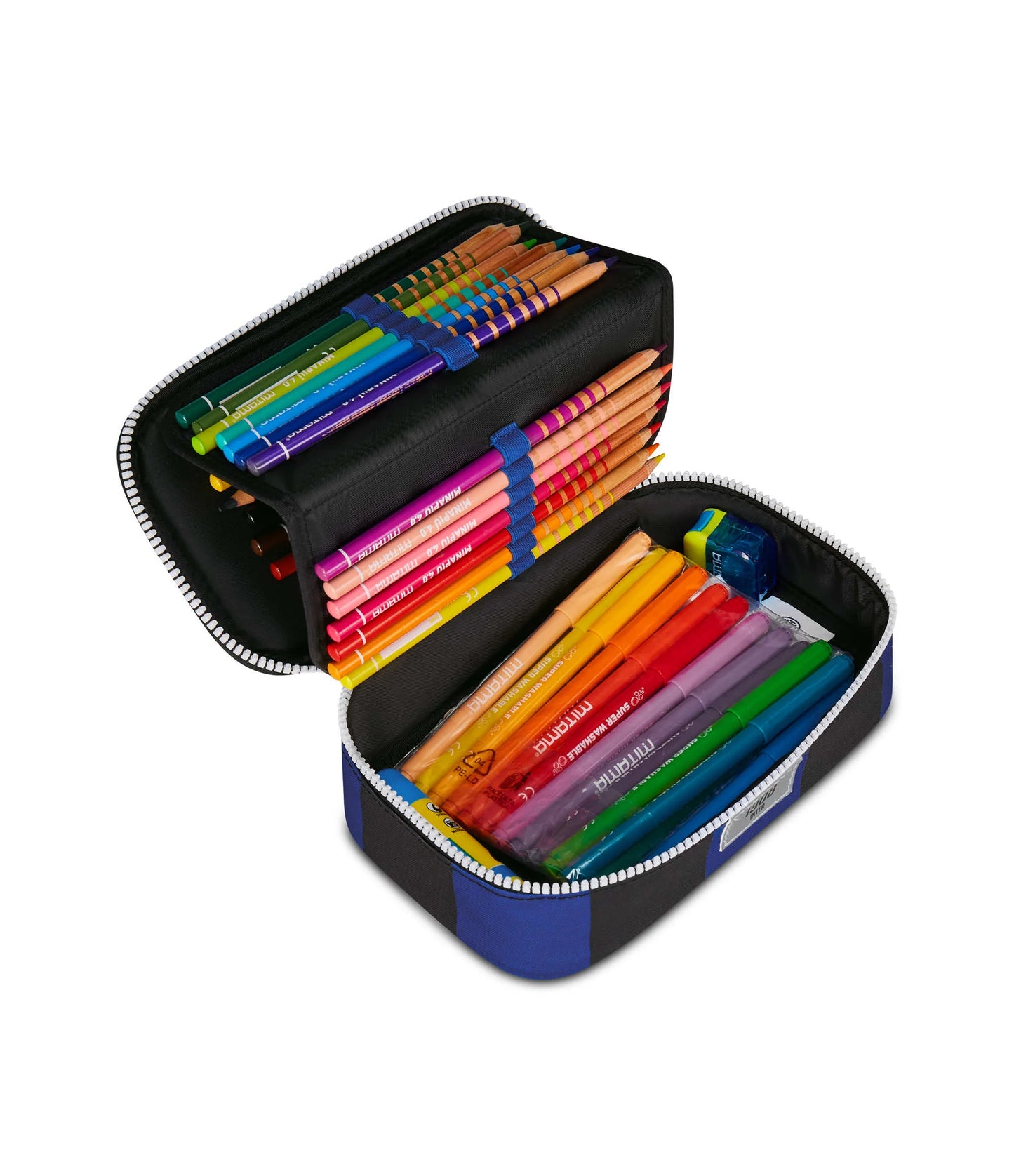 Astuccio Quick Case INTER