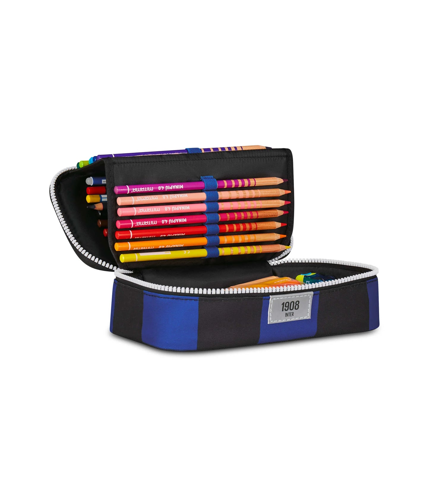 Astuccio Quick Case INTER