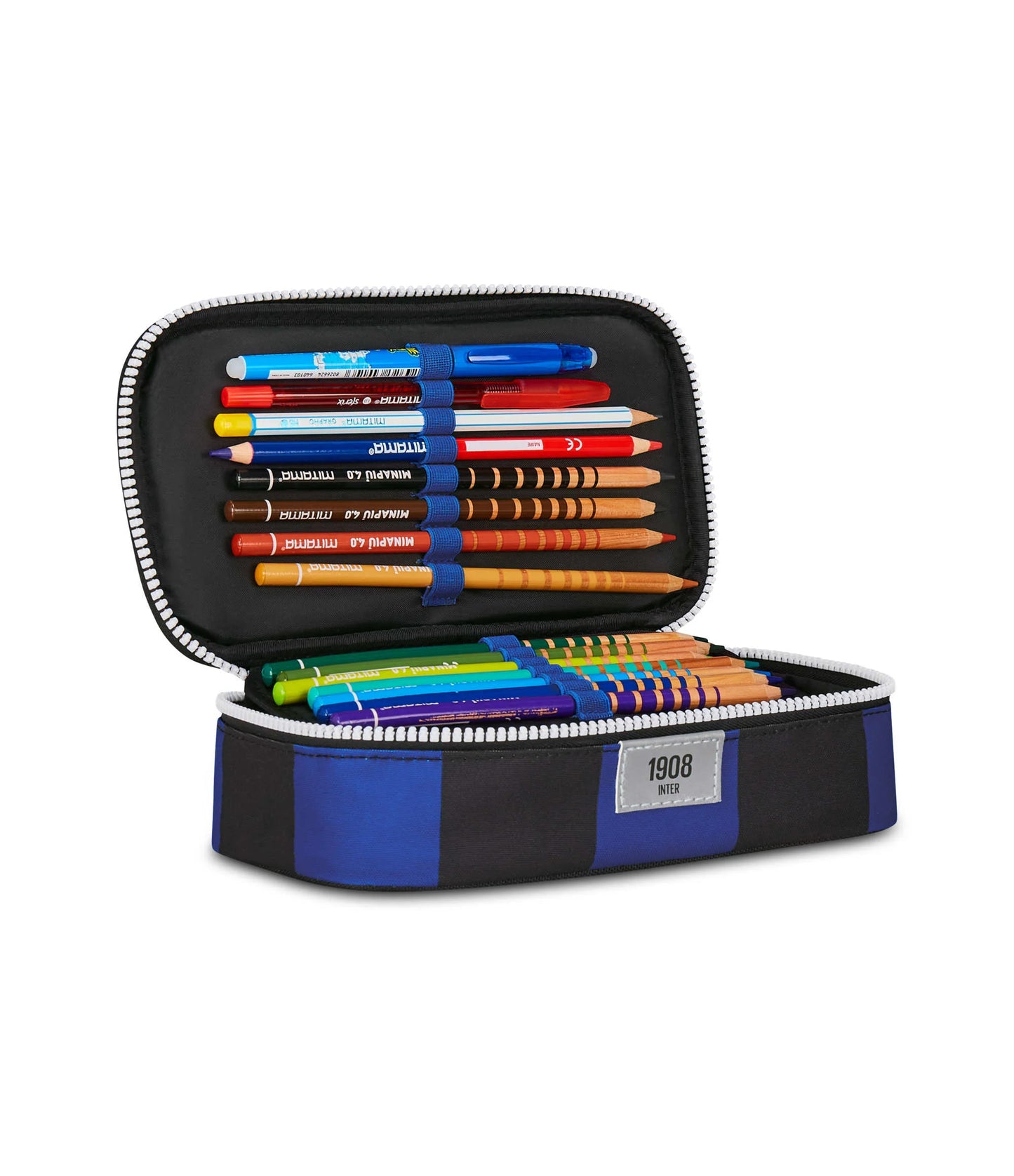 Astuccio Quick Case INTER