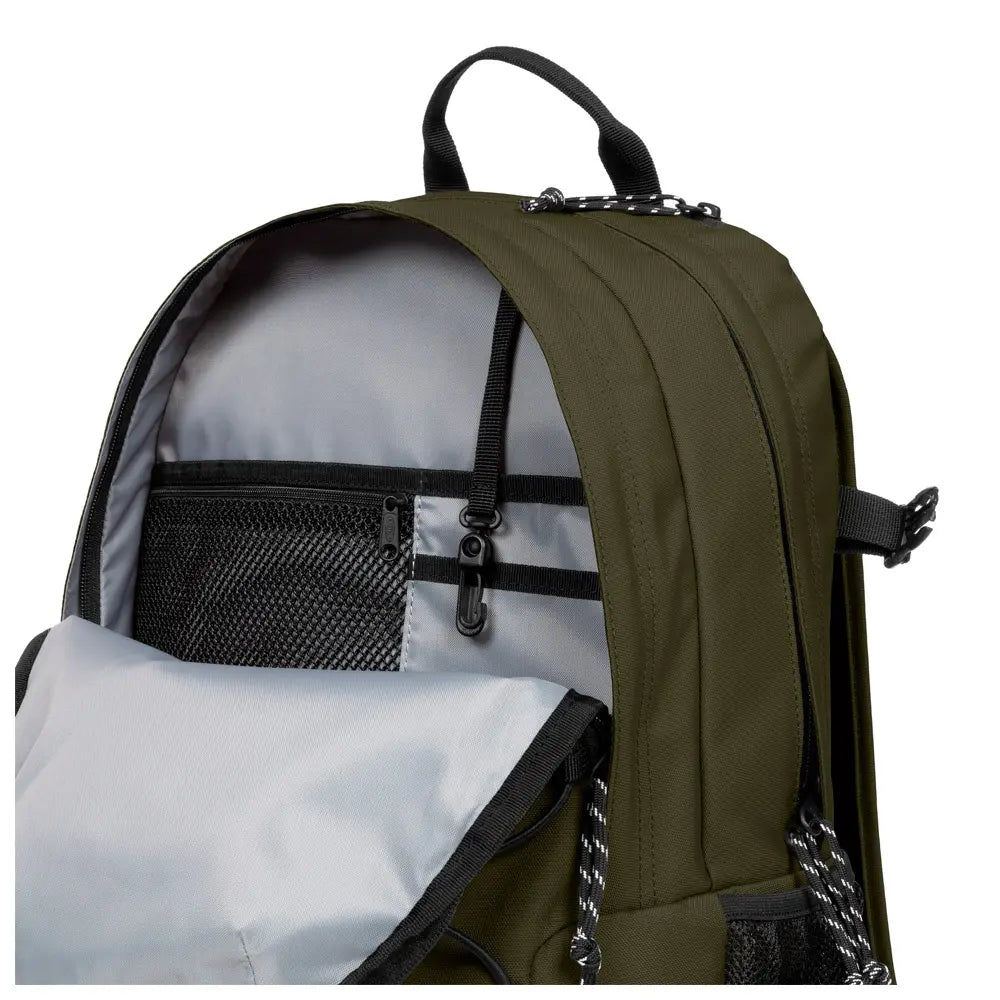 Zaino Eastpak Gerys Pro 23L Cs Forest