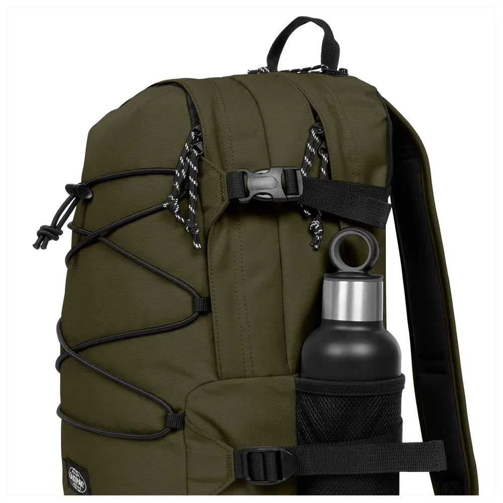 Zaino Eastpak Gerys Pro 23L Cs Forest