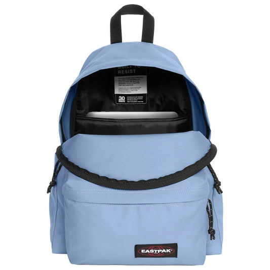 Zaino Eastpak Day Pak'r 24L Cerulean Blue
