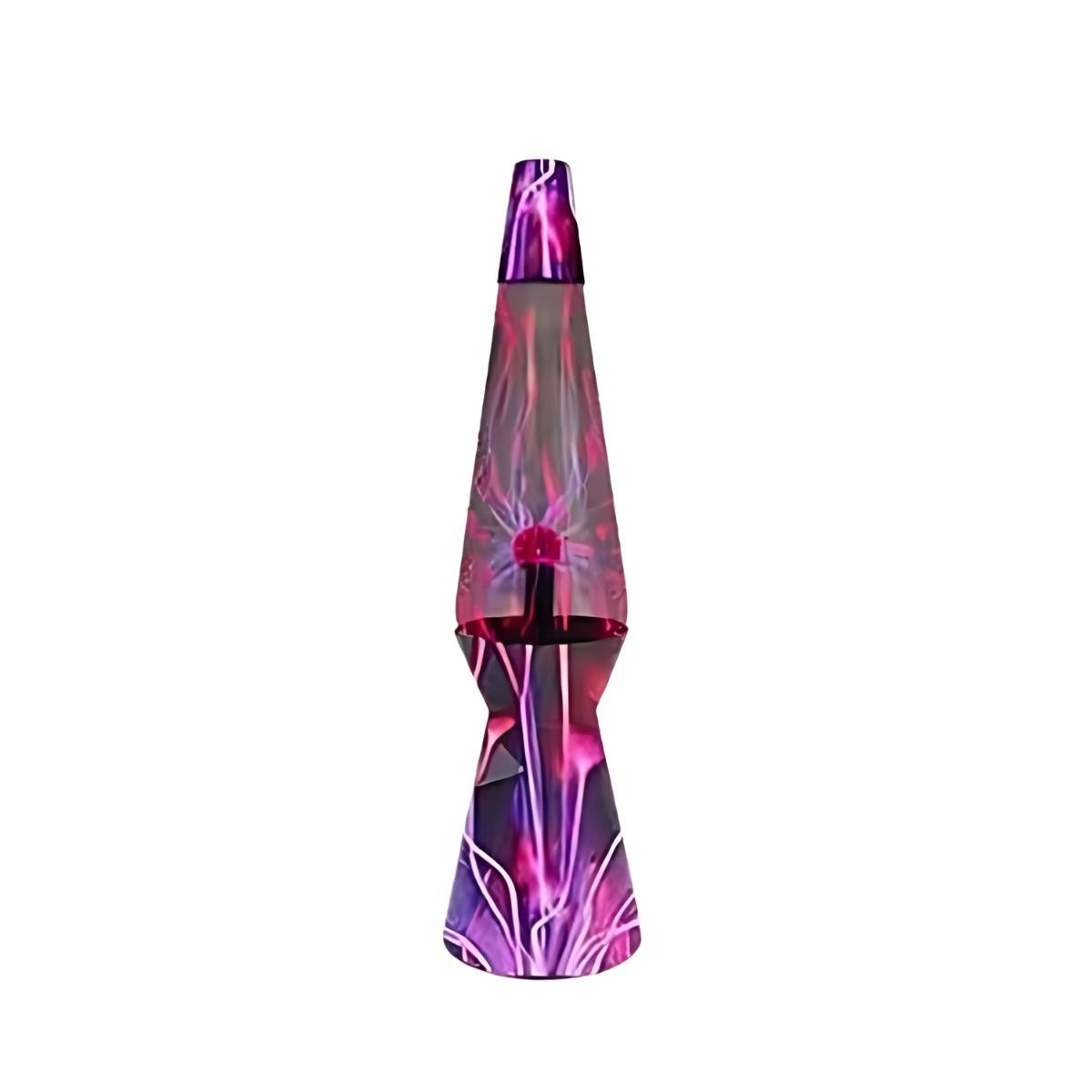 LAMPADA CAT SFERA GRANDE FOLLOW YOUR HEART