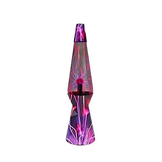 LAMPADA CAT SFERA GRANDE FOLLOW YOUR HEART