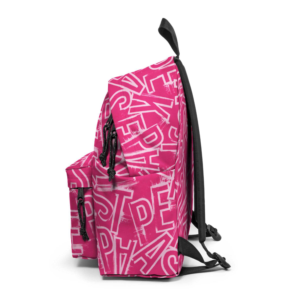 ZAINO EASTPAK PADDED EK620 PAK'R 202 EP LETTER