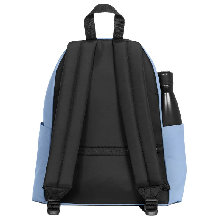 Zaino Eastpak Day Pak'r 24L Cerulean Blue