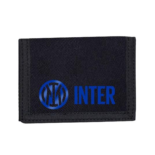 Portafoglio Seven Inter Passione Per La Vita