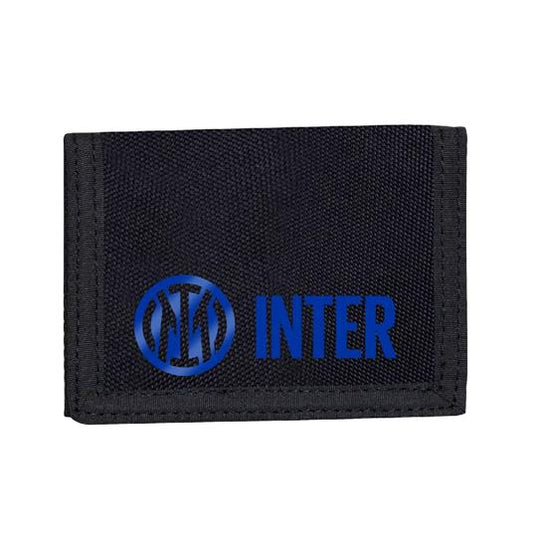 Portafoglio Seven Inter Passione Per La Vita