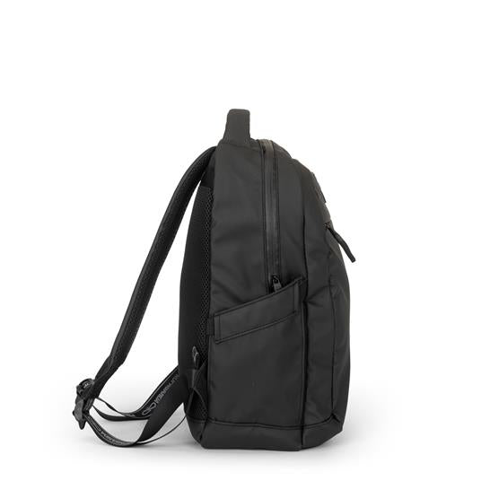 Zaino City Pack Propaganda Black