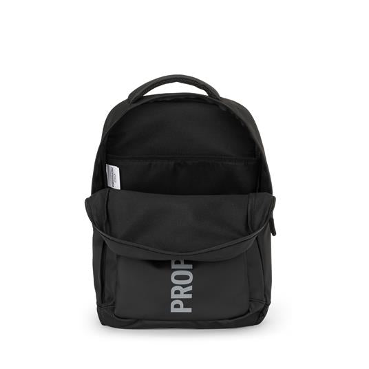 Zaino City Pack Propaganda Black