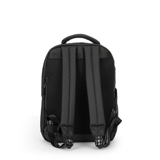 Zaino City Pack Propaganda Black