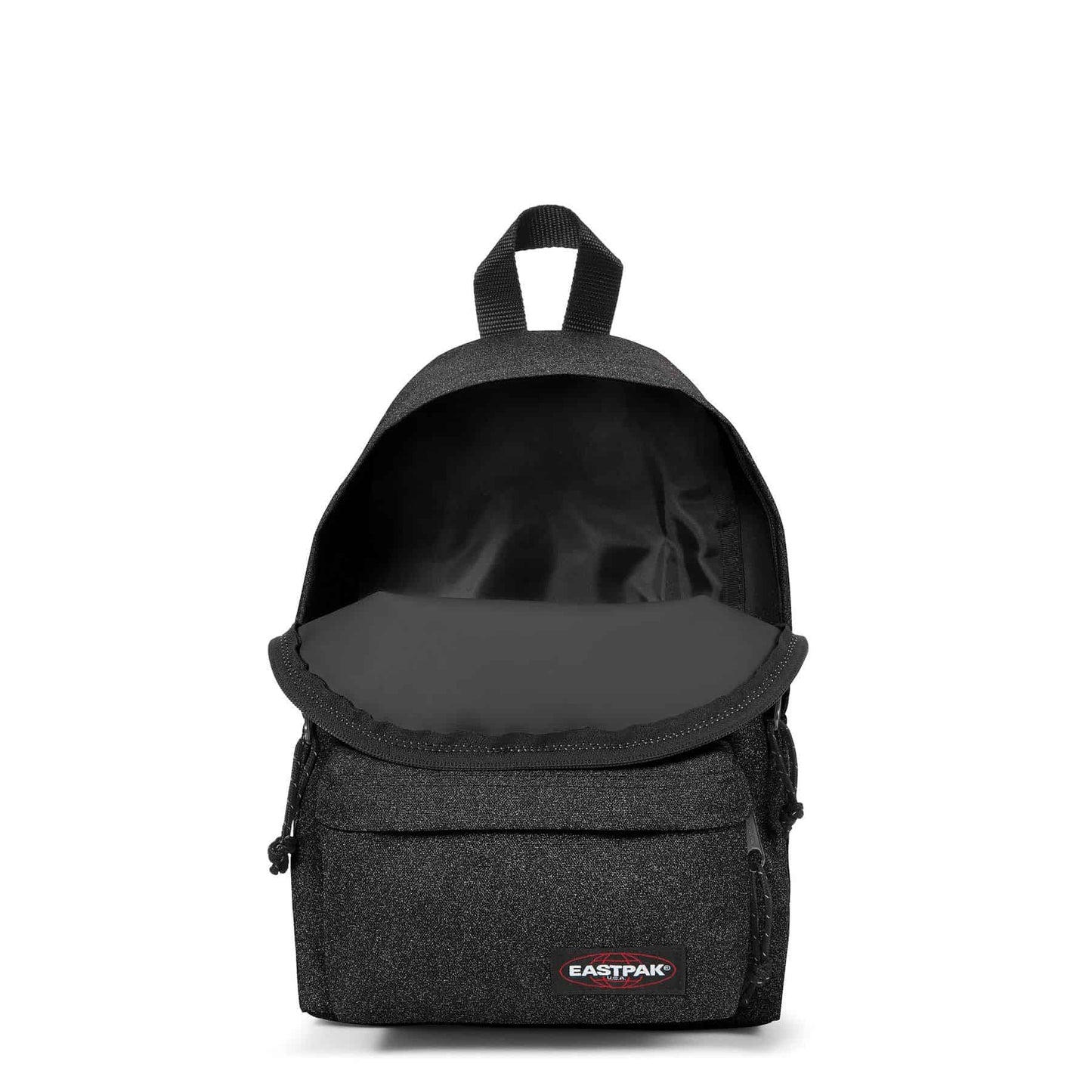 Zainetto Eastpak ORBIT XS Spark Black EK000043-N98