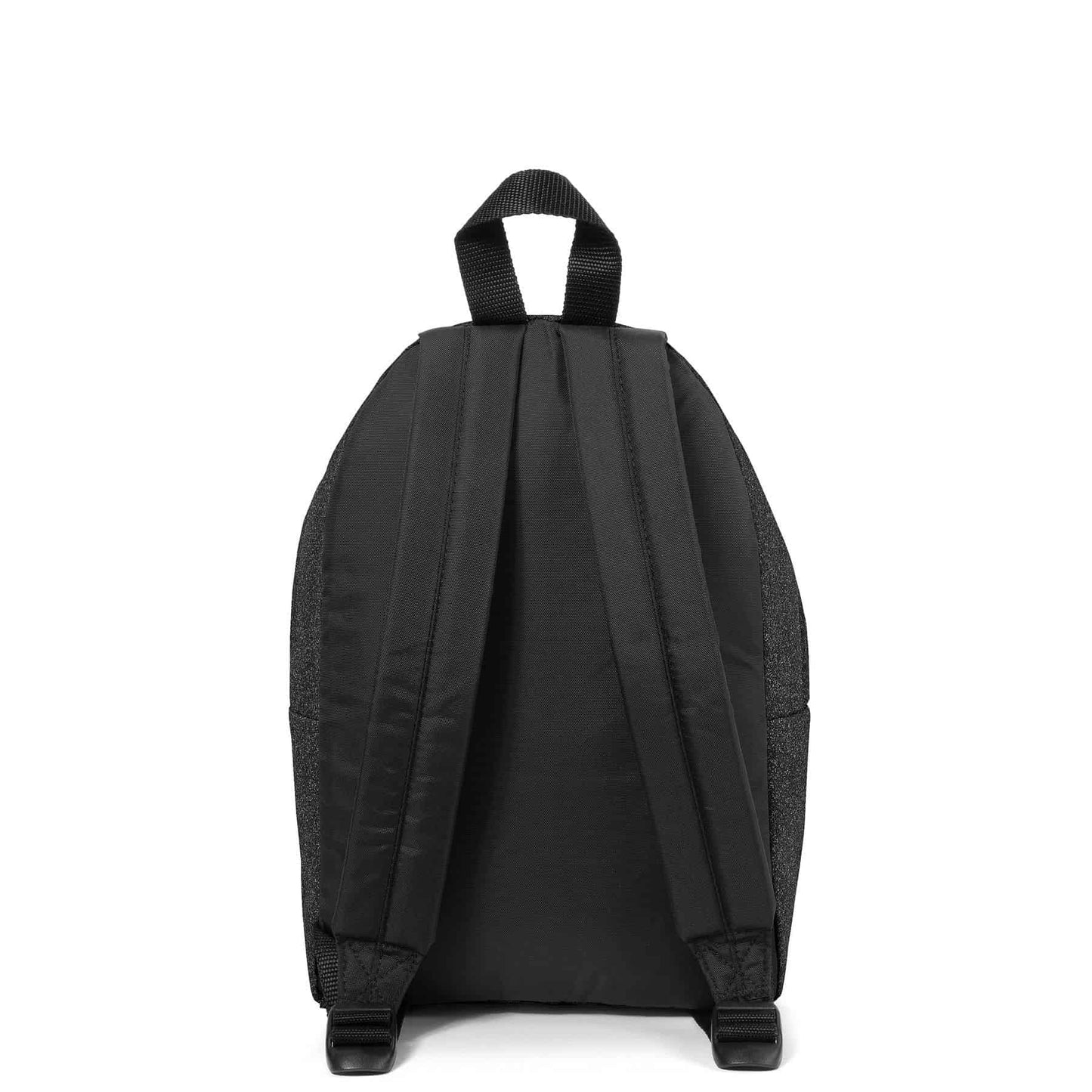 Zainetto Eastpak ORBIT XS Spark Black EK000043-N98