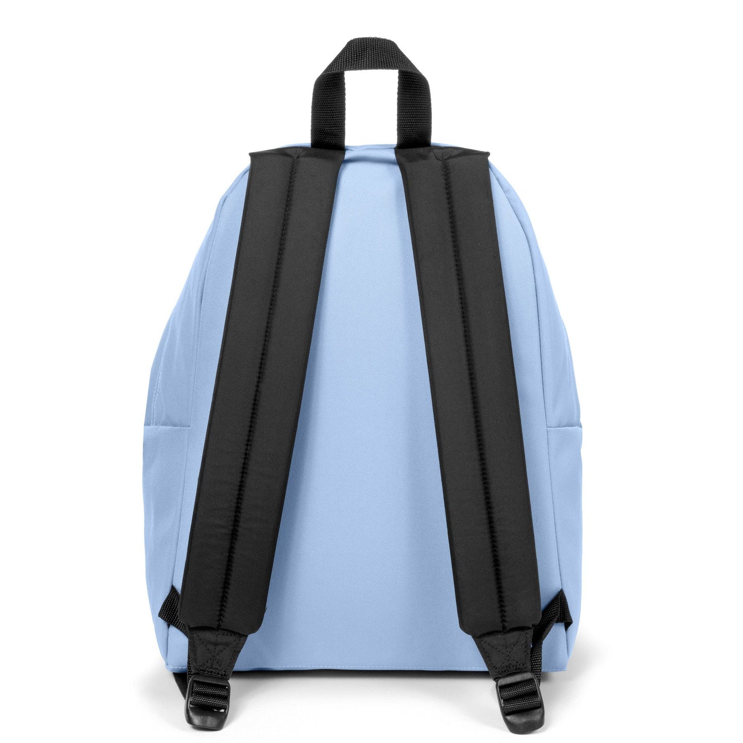 Zaino Eastpak Padded Pak’r 24lt Cerulean Blue