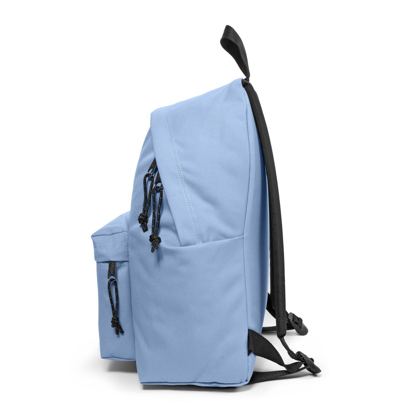 Zaino Eastpak Padded Pak’r 24lt Cerulean Blue