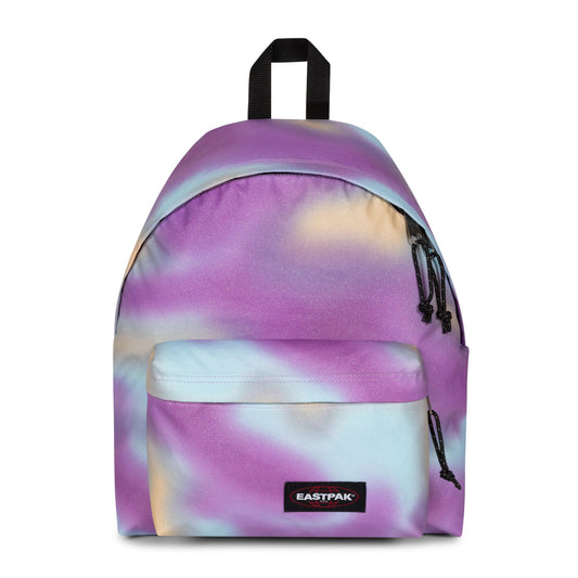 Zaino Eastpak Padded Pak’r 24lt Spark Mermaid