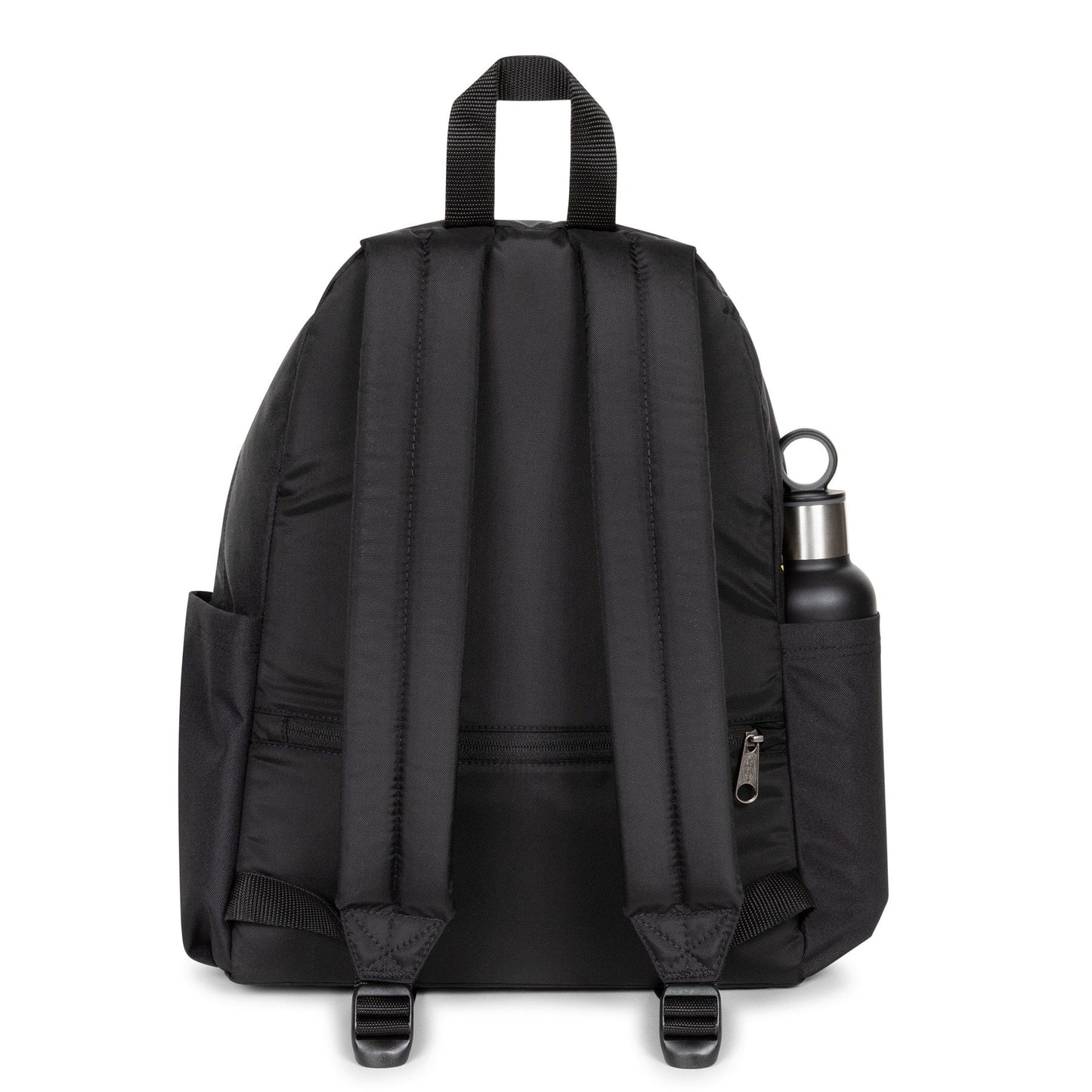 Zaino Eastpak Day Pak’r 24lt Pokemon Pikachiu Black