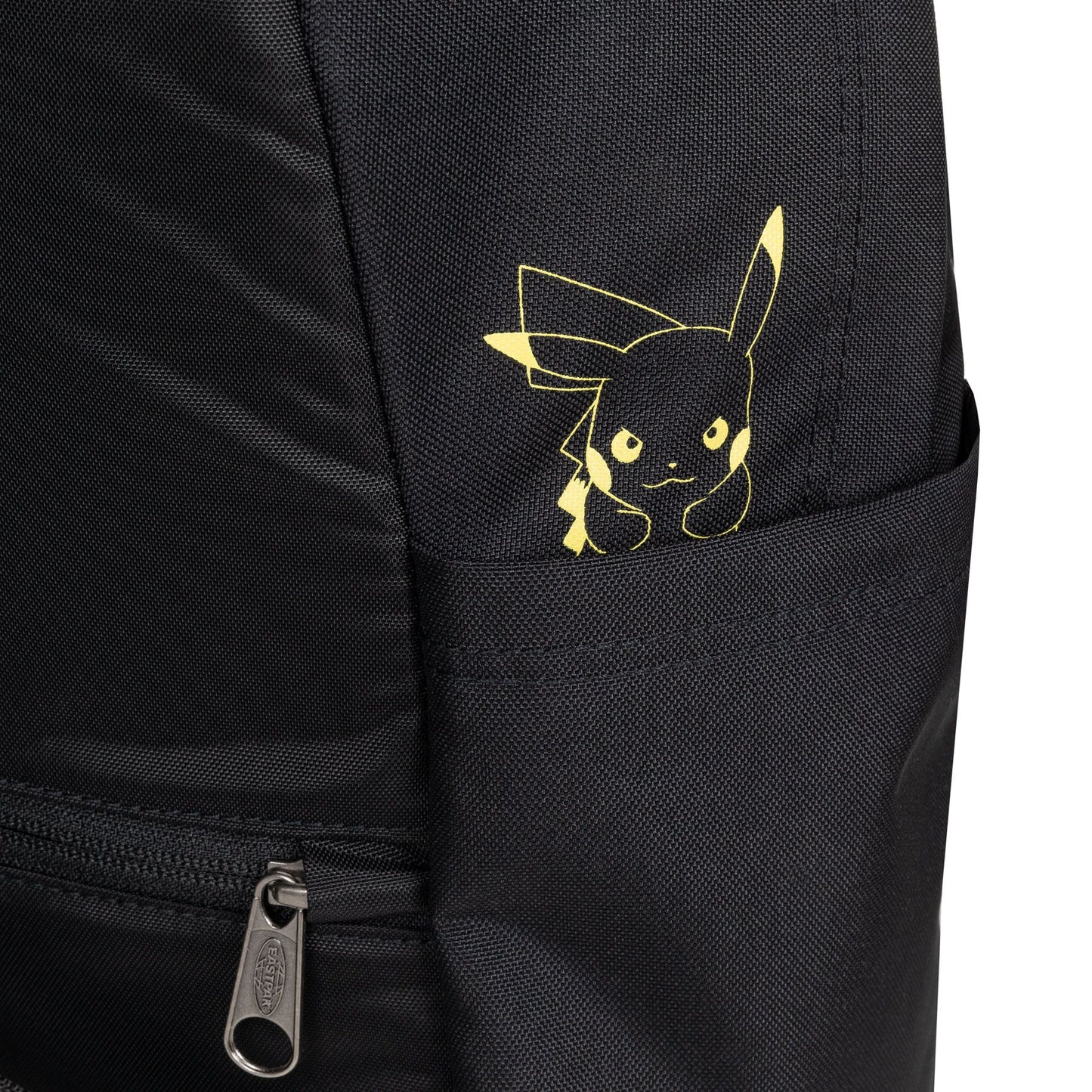 Zaino Eastpak Day Pak’r 24lt Pokemon Pikachiu Black