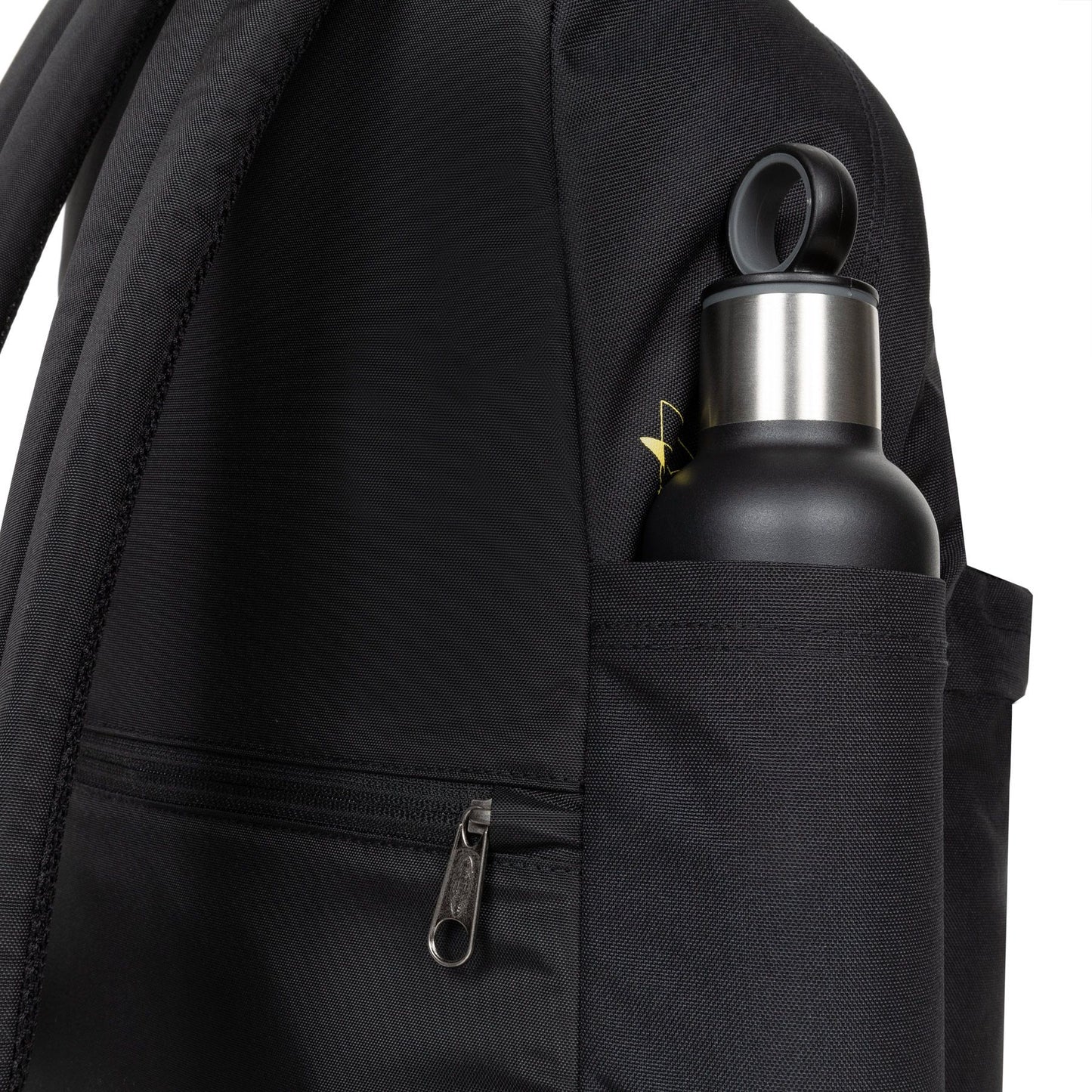 Zaino Eastpak Day Pak’r 24lt Pokemon Pikachiu Black