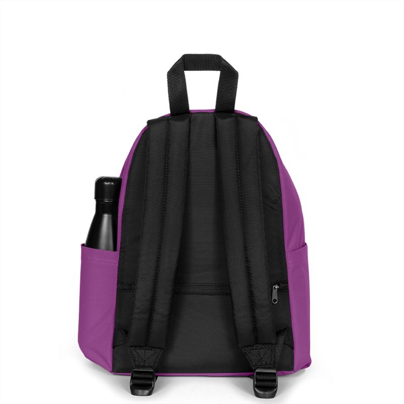 ZAINO DAY PAK'R S FIG PURPLE A EASTPAK