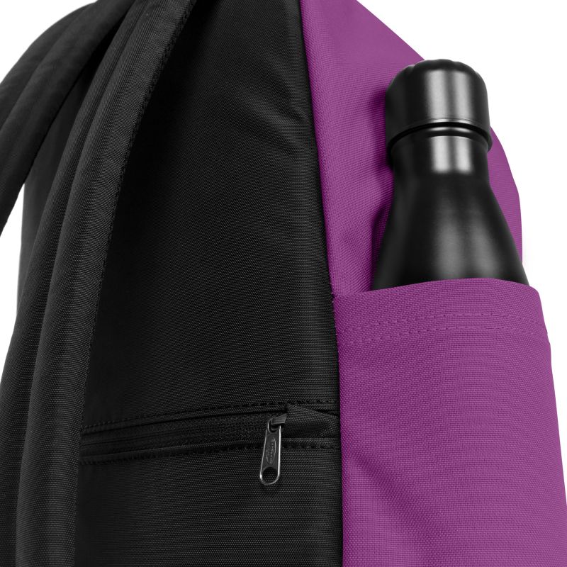 ZAINO DAY PAK'R S FIG PURPLE A EASTPAK