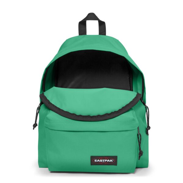 Zaino Eastpak Padded Gem Green