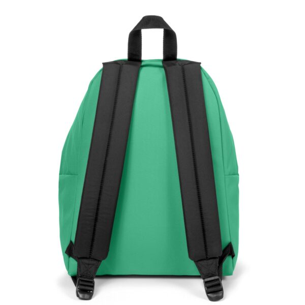 Zaino Eastpak Padded Gem Green
