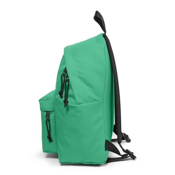 Zaino Eastpak Padded Gem Green