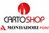 cartoshop di prossimo