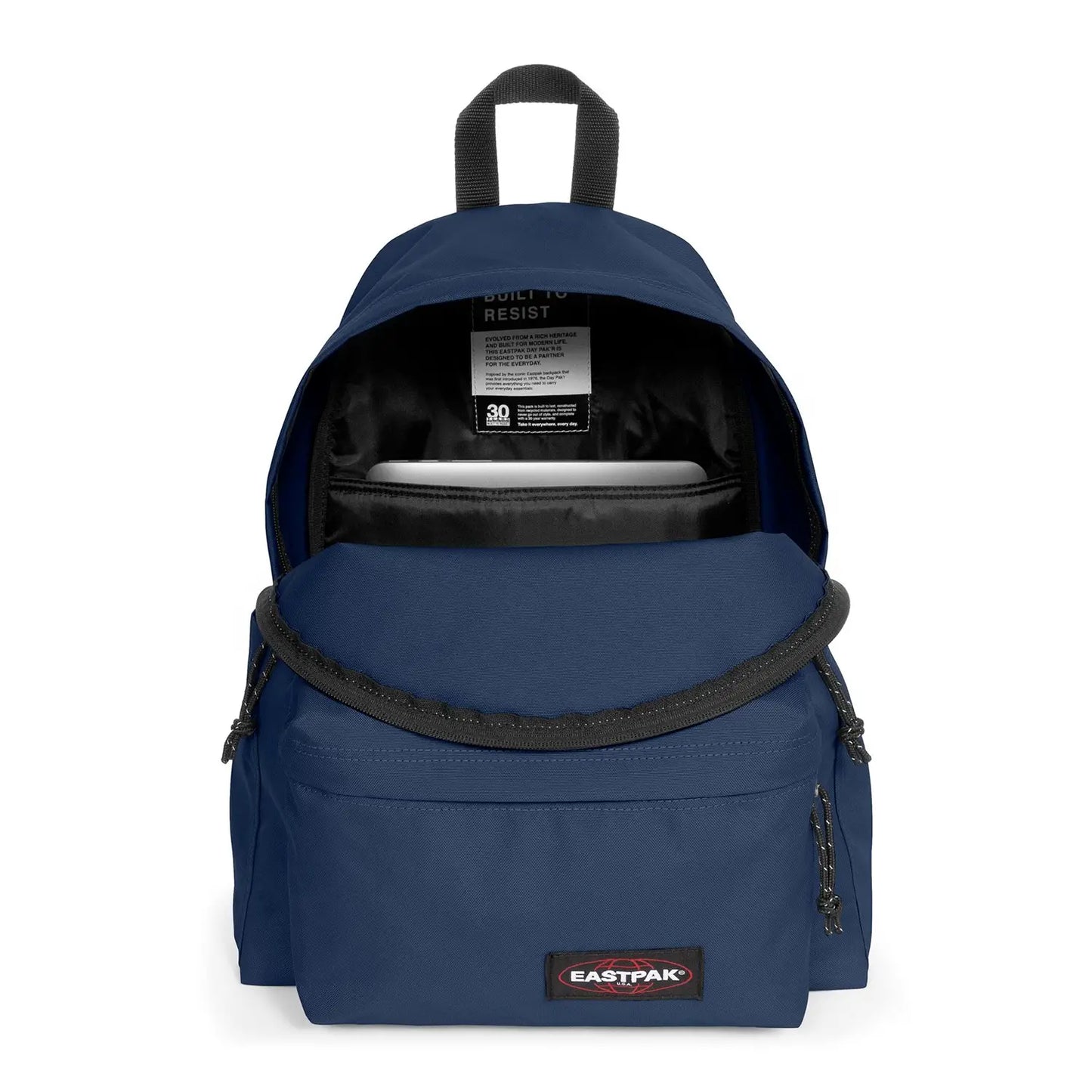Eastpak Zaino Day Pak'R Nautic Navy